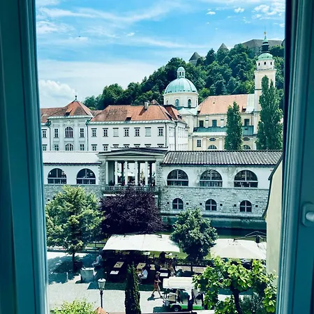 Serenity Affittacamere *