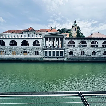 Maison d'hôtes Serenity *