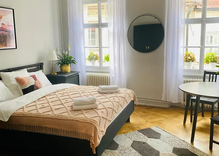 Serenity * Ljubljana