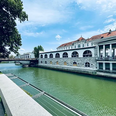 Serenity ゲストハウス *