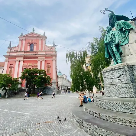 ゲストハウス Serenity *