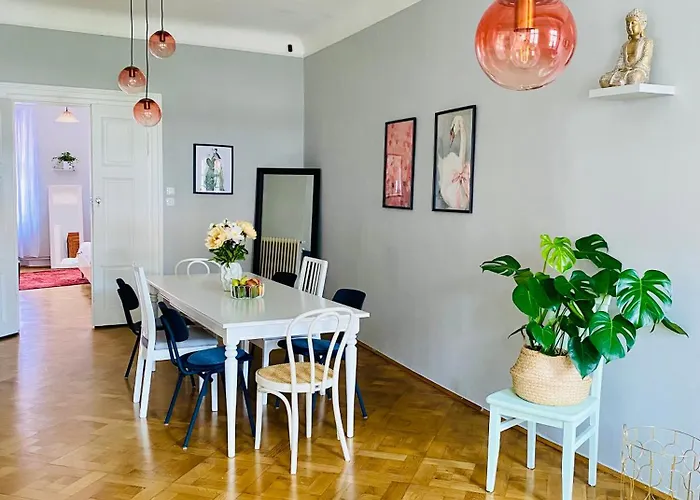 Serenity Hiša za goste